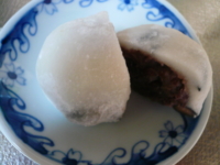 f:id:mochikon:20101215090047j:image:left