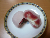 f:id:mochikon:20101216194924j:image:right