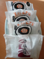 f:id:mochikon:20101228092628j:image:left