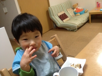 f:id:mochikon:20111219191528j:image:left f:id:mochikon:20111219191528j:image:left