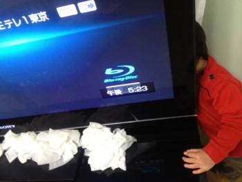 f:id:mochikon:20111229172358j:image:right f:id:mochikon:20111229172358j:image:right