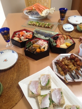 f:id:mochikon:20120101133859j:image:left f:id:mochikon:20120101133859j:image:left