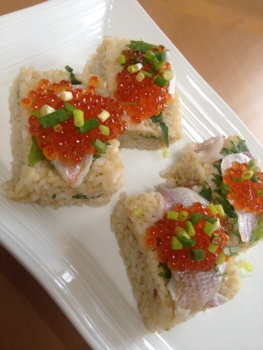 f:id:mochikon:20120101140758j:image:right f:id:mochikon:20120101140758j:image:right
