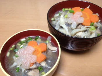 f:id:mochikon:20120101181640j:image:left f:id:mochikon:20120101181640j:image:left