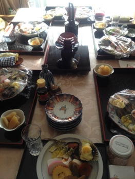 f:id:mochikon:20120102132033j:image:left f:id:mochikon:20120102132033j:image:left