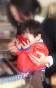 f:id:mochikon:20120102132552j:image:right f:id:mochikon:20120102132552j:image:right