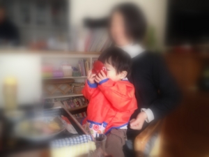 f:id:mochikon:20120102132555j:image:left f:id:mochikon:20120102132555j:image:left