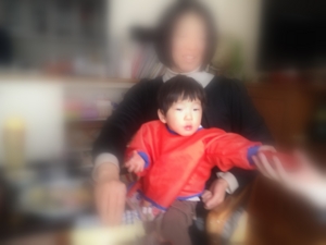 f:id:mochikon:20120102132558j:image:right f:id:mochikon:20120102132558j:image:right