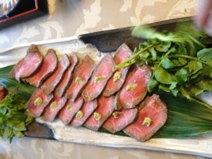 f:id:mochikon:20120102150111j:image:left f:id:mochikon:20120102150111j:image:left