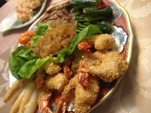 f:id:mochikon:20120102174757j:image:right f:id:mochikon:20120102174757j:image:right