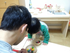 f:id:mochikon:20120122193420j:image:left f:id:mochikon:20120122193420j:image:left