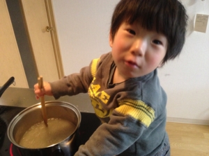 f:id:mochikon:20120129150403j:image:right f:id:mochikon:20120129150403j:image:right