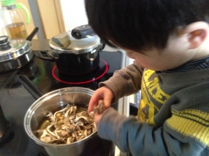 f:id:mochikon:20120129173612j:image:left f:id:mochikon:20120129173612j:image:left