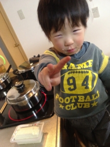f:id:mochikon:20120129174541j:image:right f:id:mochikon:20120129174541j:image:right