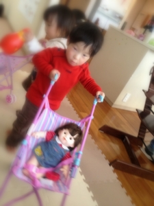 f:id:mochikon:20120204151944j:image:left f:id:mochikon:20120204151944j:image:left