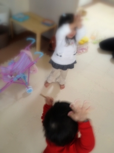 f:id:mochikon:20120204154453j:image:right f:id:mochikon:20120204154453j:image:right