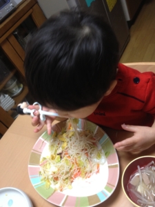 f:id:mochikon:20120207191125j:image:left f:id:mochikon:20120207191125j:image:left