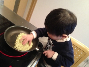 f:id:mochikon:20120212160702j:image:right f:id:mochikon:20120212160702j:image:right