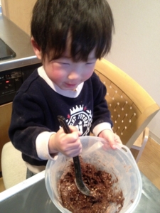 f:id:mochikon:20120212162042j:image:left f:id:mochikon:20120212162042j:image:left