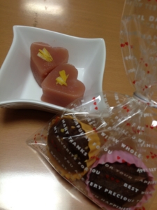 f:id:mochikon:20120212184257j:image:left f:id:mochikon:20120212184257j:image:left