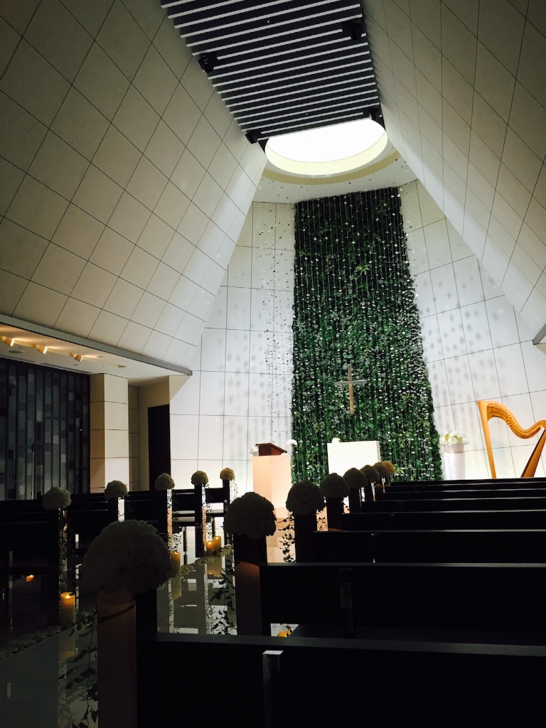 f:id:mochikowedding:20161018235448j:image f:id:mochikowedding:20161018235448j:image