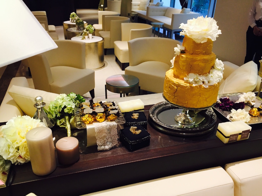 f:id:mochikowedding:20161019001322j:image f:id:mochikowedding:20161019001322j:image
