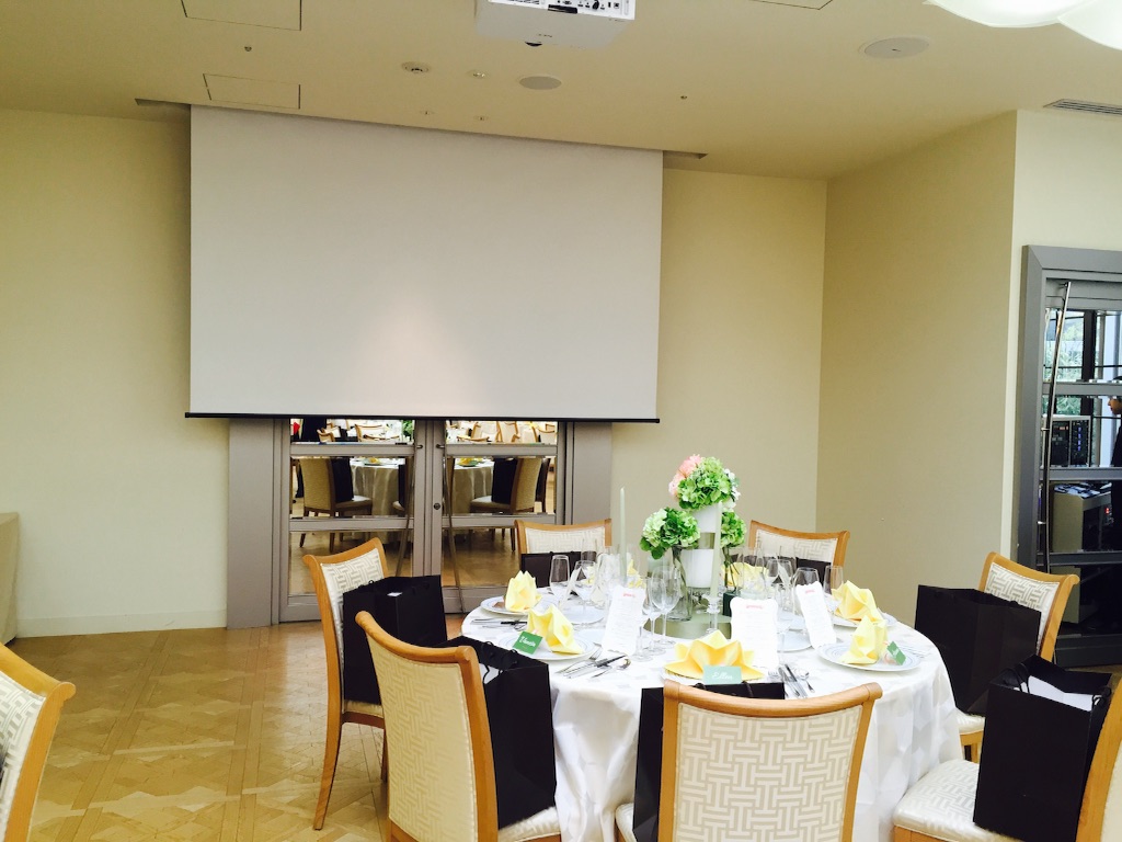 f:id:mochikowedding:20161019001442j:image f:id:mochikowedding:20161019001442j:image
