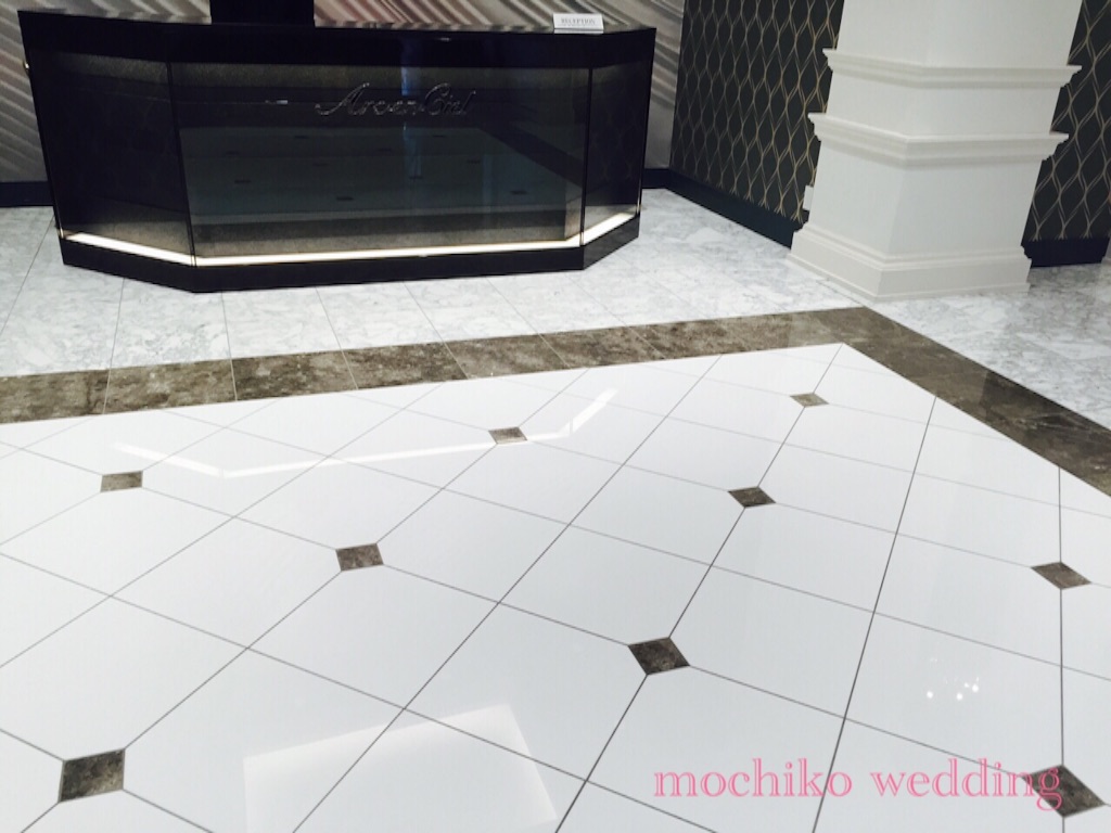 f:id:mochikowedding:20161026130935j:image f:id:mochikowedding:20161026130935j:image