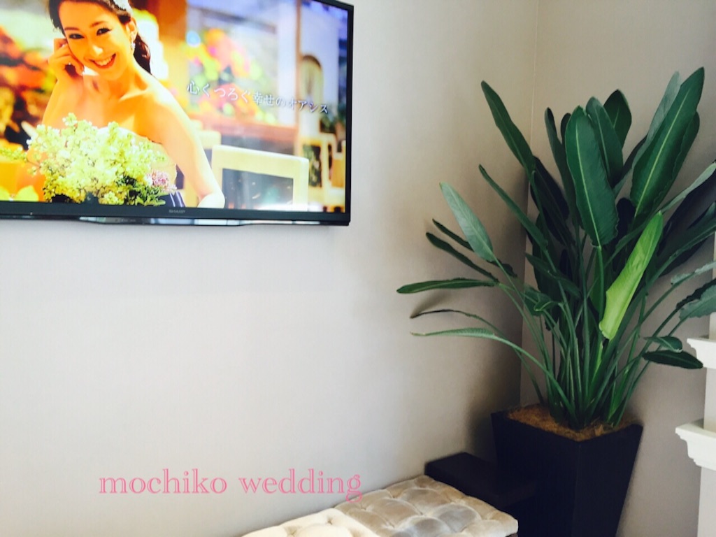 f:id:mochikowedding:20161026131031j:image f:id:mochikowedding:20161026131031j:image