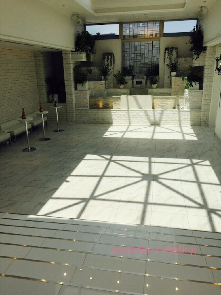 f:id:mochikowedding:20161026131135j:image f:id:mochikowedding:20161026131135j:image