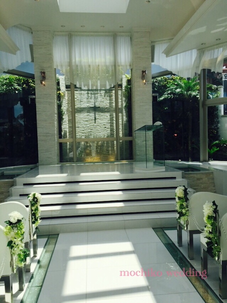 f:id:mochikowedding:20161026131244j:image f:id:mochikowedding:20161026131244j:image