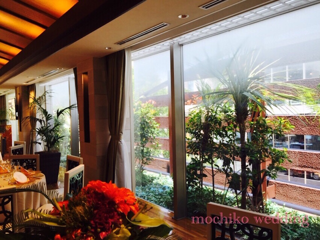 f:id:mochikowedding:20161026131350j:image f:id:mochikowedding:20161026131350j:image