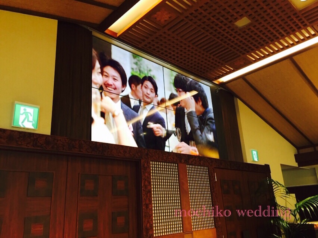f:id:mochikowedding:20161026131434j:image f:id:mochikowedding:20161026131434j:image