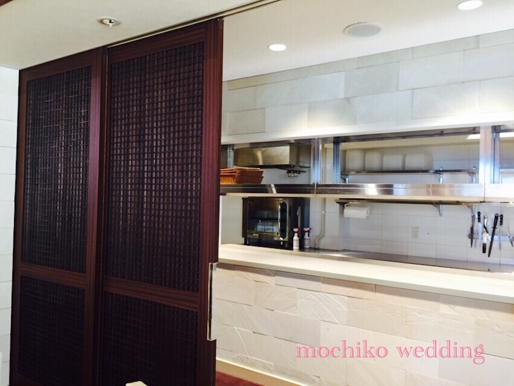 f:id:mochikowedding:20161026131531j:image f:id:mochikowedding:20161026131531j:image