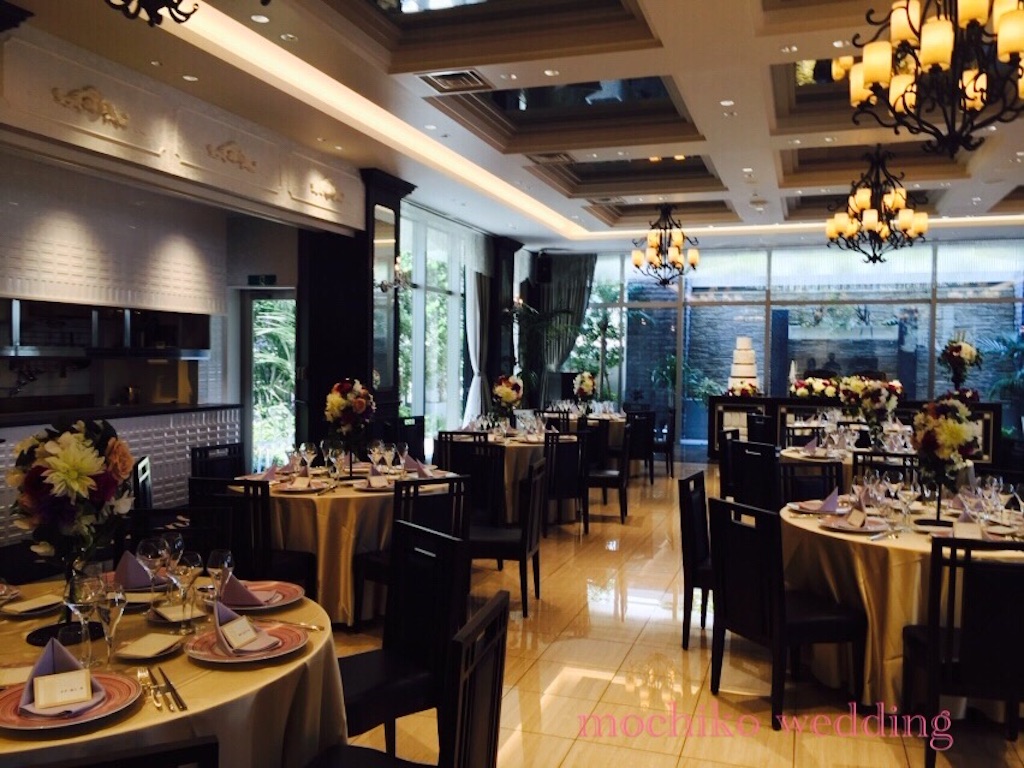 f:id:mochikowedding:20161026131547j:image f:id:mochikowedding:20161026131547j:image