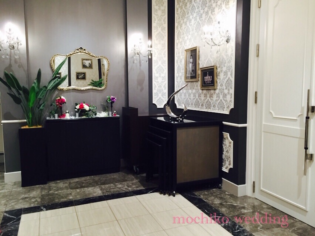 f:id:mochikowedding:20161026131628j:image f:id:mochikowedding:20161026131628j:image