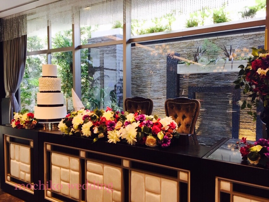f:id:mochikowedding:20161026131646j:image f:id:mochikowedding:20161026131646j:image