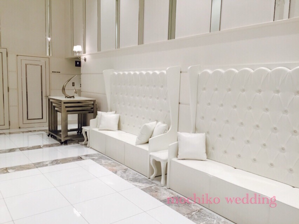 f:id:mochikowedding:20161026131725j:image f:id:mochikowedding:20161026131725j:image