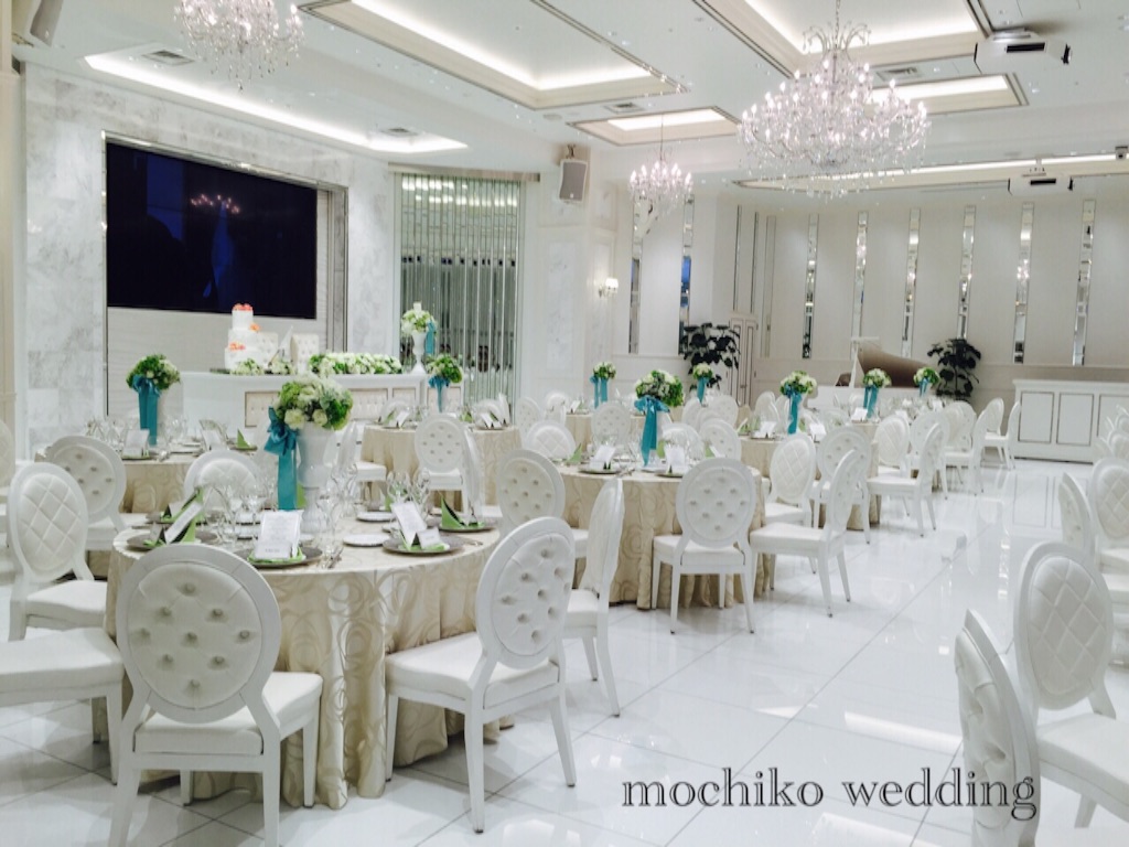 f:id:mochikowedding:20161026131741j:image f:id:mochikowedding:20161026131741j:image