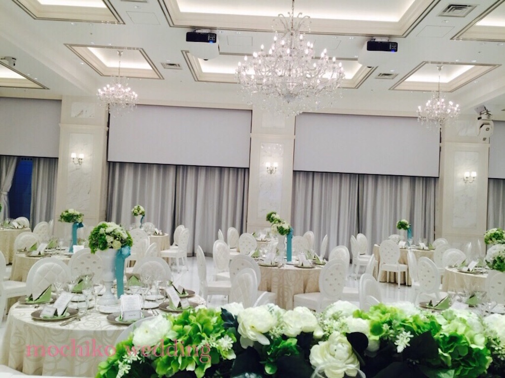 f:id:mochikowedding:20161026131752j:image f:id:mochikowedding:20161026131752j:image