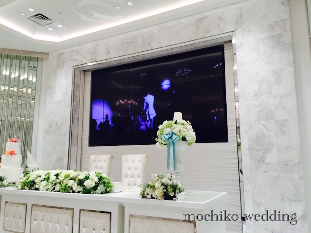 f:id:mochikowedding:20161026131908j:image f:id:mochikowedding:20161026131908j:image