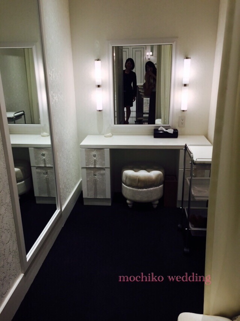 f:id:mochikowedding:20161026131919j:image f:id:mochikowedding:20161026131919j:image