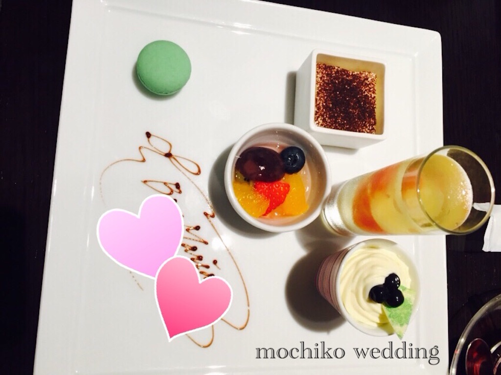 f:id:mochikowedding:20161026132000j:image f:id:mochikowedding:20161026132000j:image