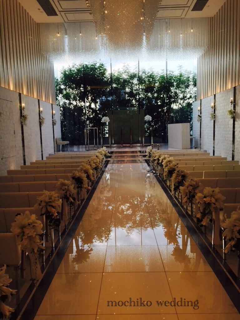 f:id:mochikowedding:20161026190446j:image f:id:mochikowedding:20161026190446j:image