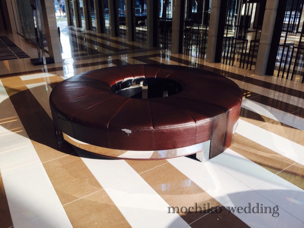 f:id:mochikowedding:20161026190750j:image f:id:mochikowedding:20161026190750j:image