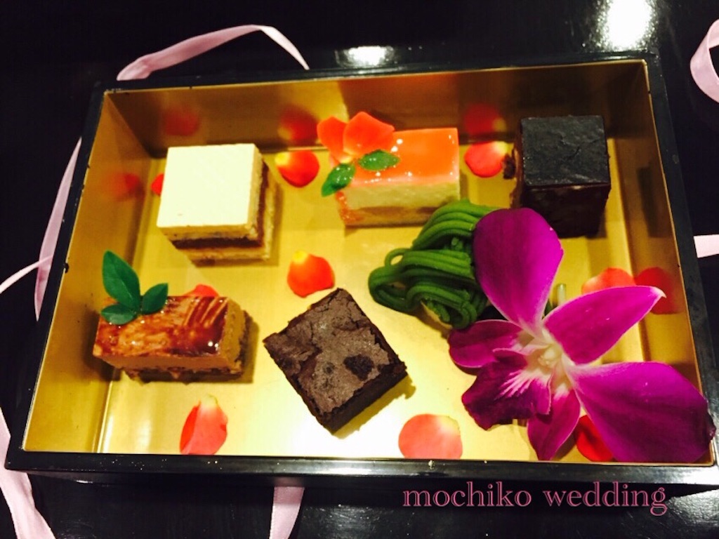 f:id:mochikowedding:20161026190805j:image f:id:mochikowedding:20161026190805j:image