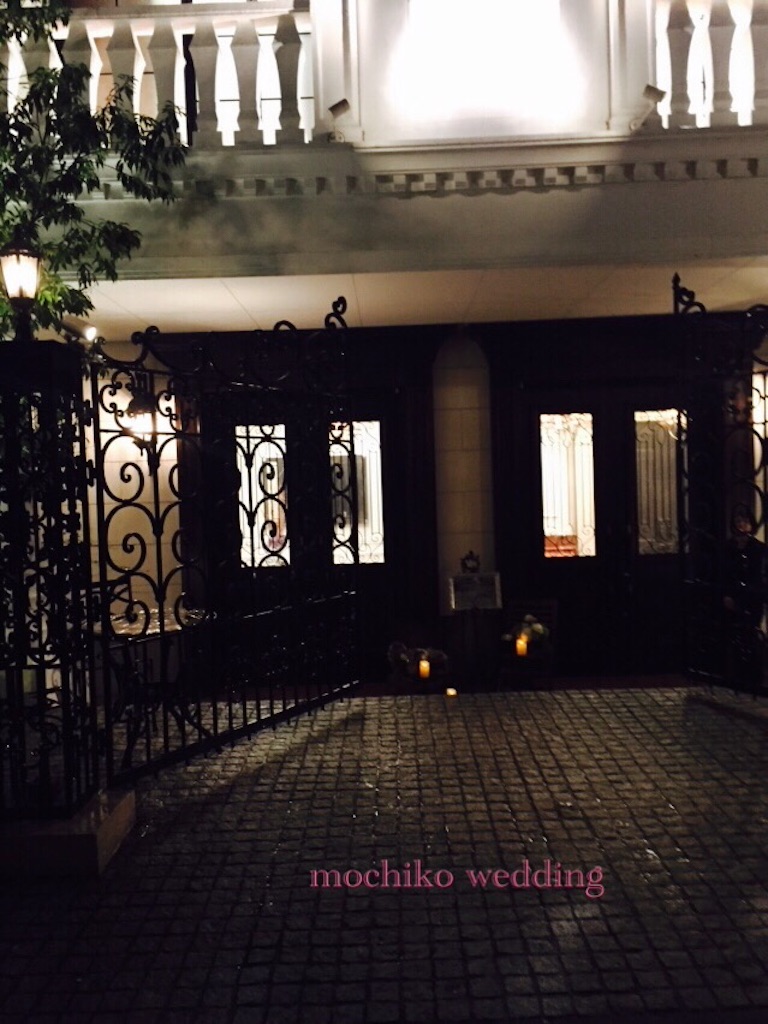 f:id:mochikowedding:20161028205057j:image f:id:mochikowedding:20161028205057j:image