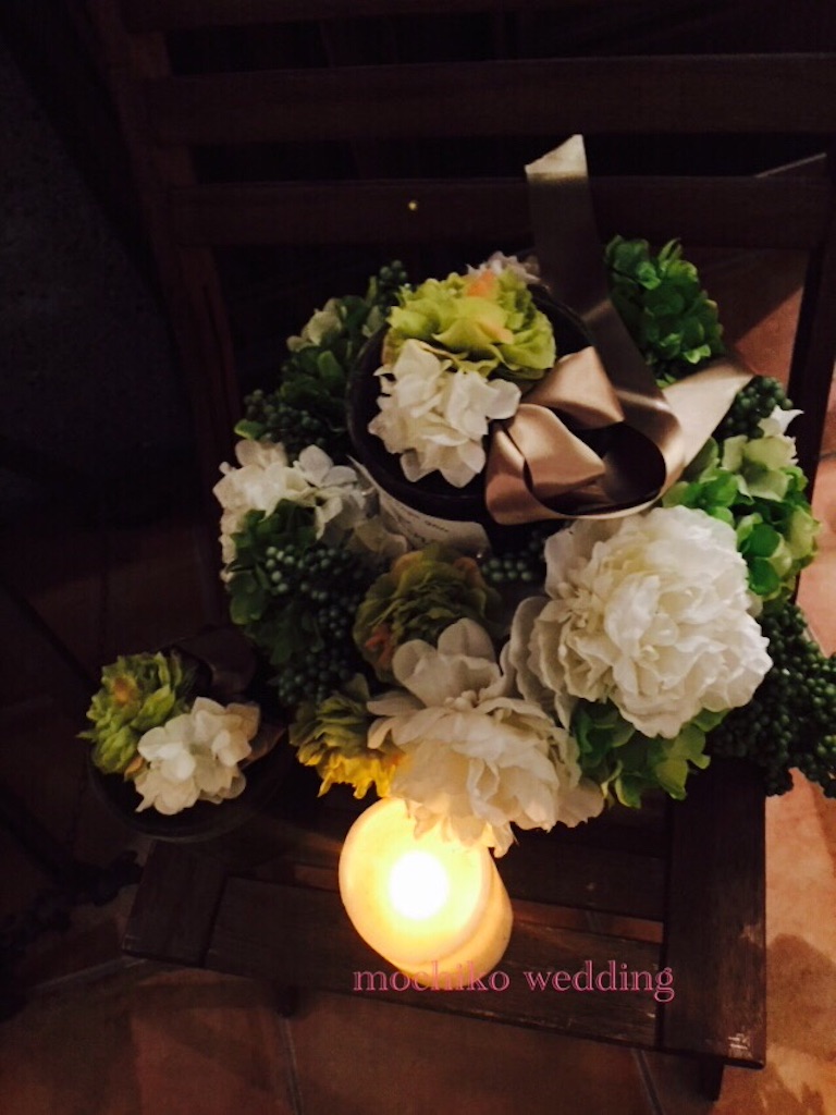 f:id:mochikowedding:20161028205134j:image f:id:mochikowedding:20161028205134j:image