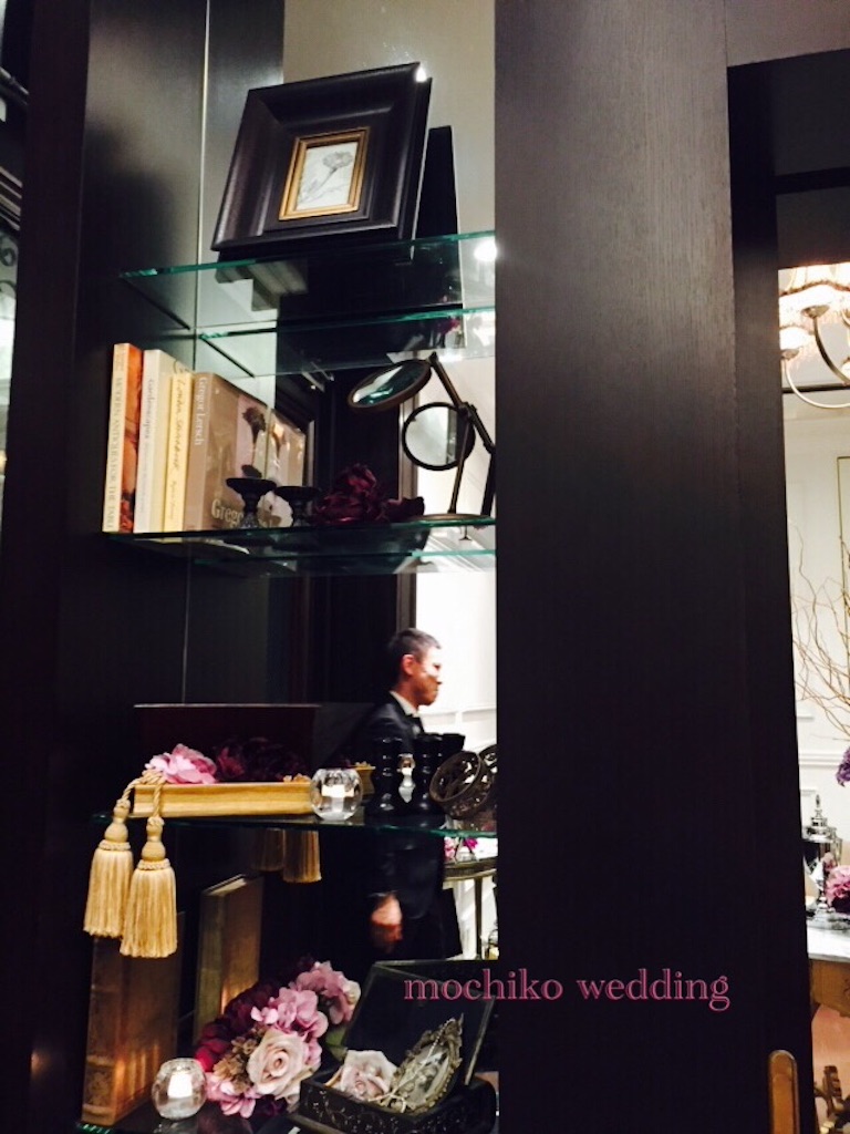 f:id:mochikowedding:20161028205248j:image f:id:mochikowedding:20161028205248j:image