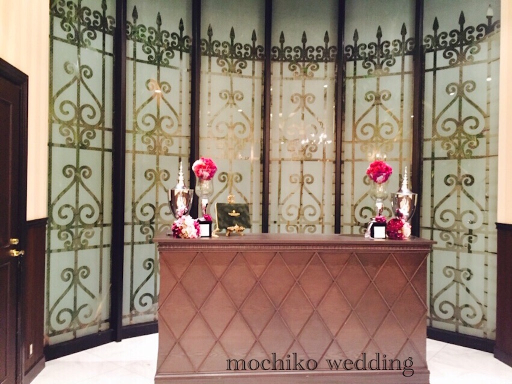 f:id:mochikowedding:20161028205348j:image f:id:mochikowedding:20161028205348j:image